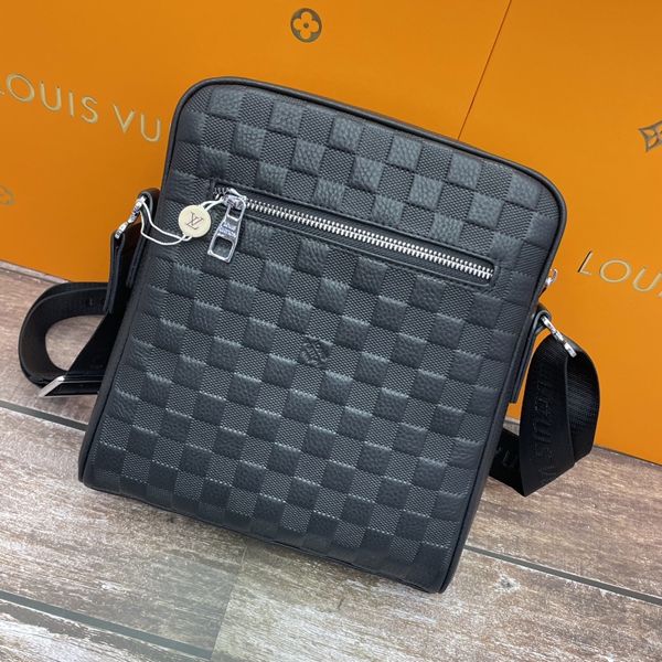 スーパーコピーブランドバッグ内部構造